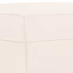 VidaXL 349416 établi d'intérieur - Vue supplémentaire 5