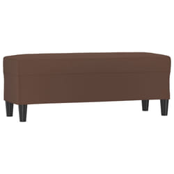 VidaXL 349417 établi d'intérieur