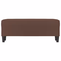 VidaXL 349417 établi d'intérieur - Vue supplémentaire 3