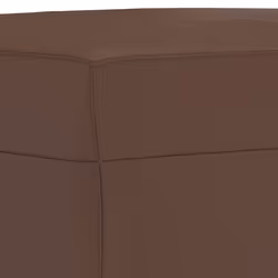 VidaXL 349417 établi d'intérieur - Vue supplémentaire 5