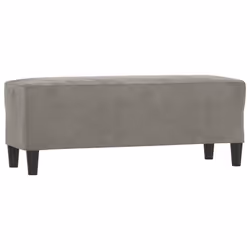VidaXL 349421, 1 pièce(s)