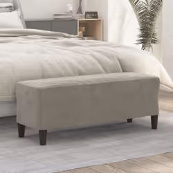 VidaXL 349421 établi d'intérieur