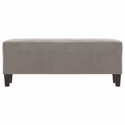 VidaXL 349421 établi d'intérieur