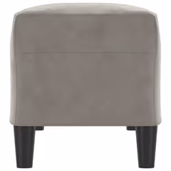 VidaXL 349421 établi d'intérieur - Vue supplémentaire 4