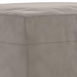 VidaXL 349421 établi d'intérieur - Vue supplémentaire 5