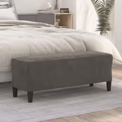 VidaXL 349422 établi d'intérieur
