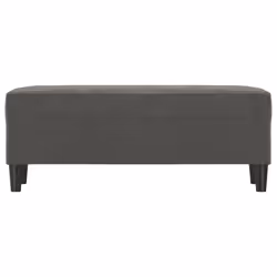 VidaXL 349422 établi d'intérieur