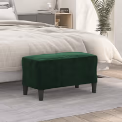 VidaXL 349423 établi d'intérieur
