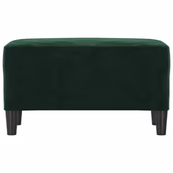 VidaXL 349423 établi d'intérieur