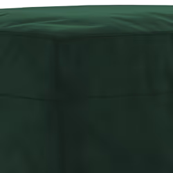 VidaXL 349423 établi d'intérieur - Vue supplémentaire 5