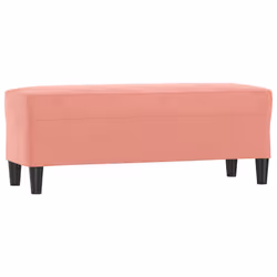 VidaXL 349424, 1 pièce(s)