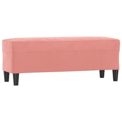 VidaXL 349424 établi d'intérieur