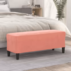 VidaXL 349424 établi d'intérieur