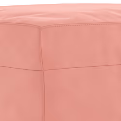 VidaXL 349424 établi d'intérieur - Vue supplémentaire 5