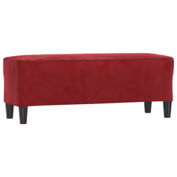 VidaXL 349425, 1 pièce(s)