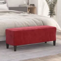 VidaXL 349425 établi d'intérieur