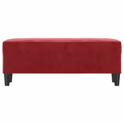 VidaXL 349425 établi d'intérieur