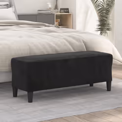 VidaXL 349426 établi d'intérieur