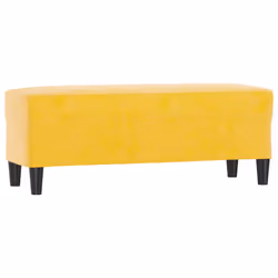 VidaXL 349427, 1 pièce(s)