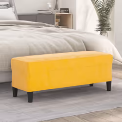 VidaXL 349427 établi d'intérieur