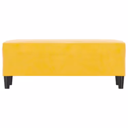VidaXL 349427 établi d'intérieur