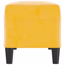 VidaXL 349427 établi d'intérieur - Vue supplémentaire 4
