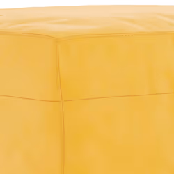 VidaXL 349427 établi d'intérieur - Vue supplémentaire 5