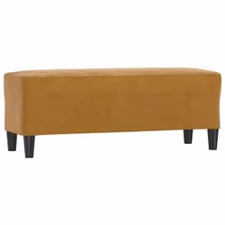 VidaXL 349428, 1 pièce(s)