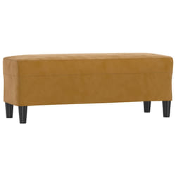 VidaXL 349428 établi d'intérieur