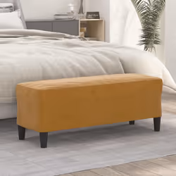 VidaXL 349428 établi d'intérieur