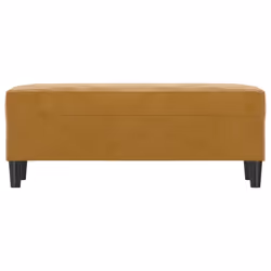 VidaXL 349428 établi d'intérieur
