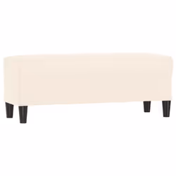 VidaXL 349429, 1 pièce(s)