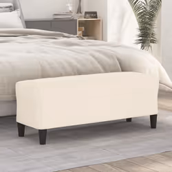 VidaXL 349429 établi d'intérieur