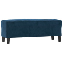 VidaXL 349430 établi d'intérieur