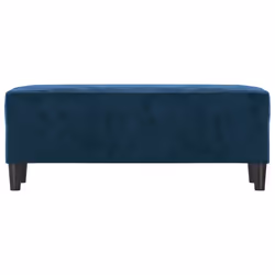 VidaXL 349430 établi d'intérieur