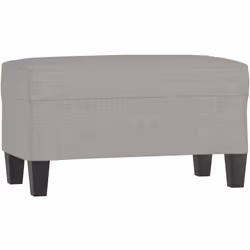 Ce banc est destiné à attirer le regard tout en offrant un endroit supplémentaire pour s'asseoir dans vos espaces de vie. Tis ...