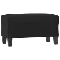 VidaXL 349439 établi d'intérieur