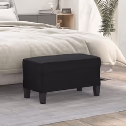 VidaXL 349439 établi d'intérieur