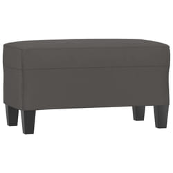 VidaXL 349442 établi d'intérieur