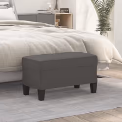 VidaXL 349442 établi d'intérieur - Vue supplémentaire 2