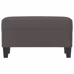 VidaXL 349442 établi d'intérieur - Vue supplémentaire 3