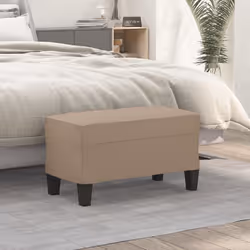 VidaXL 349444 établi d'intérieur - Vue supplémentaire 2