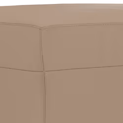 VidaXL 349444 établi d'intérieur - Vue supplémentaire 5
