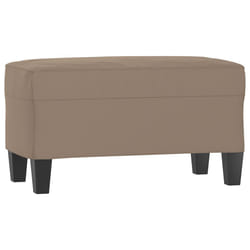 VidaXL 349445 établi d'intérieur