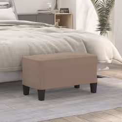 VidaXL 349445 établi d'intérieur - Vue supplémentaire 2