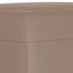 VidaXL 349445 établi d'intérieur - Vue supplémentaire 5