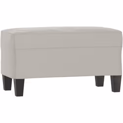 Ce banc est destiné à attirer le regard tout en offrant un endroit supplémentaire pour s'asseoir dans vos espaces de vie. Mic ...