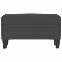 VidaXL 349447 établi d'intérieur - Vue supplémentaire 3