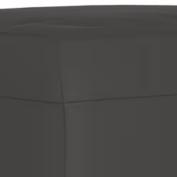 VidaXL 349447 établi d'intérieur - Vue supplémentaire 5