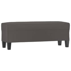 VidaXL 349462 établi d'intérieur
